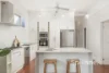 3 Lewis Street, Islington, NSW 2296-Image