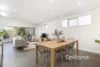 3 Lewis Street, Islington, NSW 2296-Image