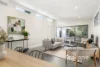 3 Lewis Street, Islington, NSW 2296-Image