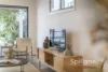 3 Lewis Street, Islington, NSW 2296-Image