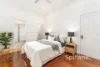 3 Lewis Street, Islington, NSW 2296-Image