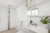 3 Lewis Street, Islington, NSW 2296-Image