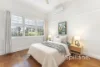 3 Lewis Street, Islington, NSW 2296-Image