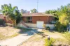3 Lewis Way, Northam, WA 6401