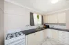 3 Lewis Way, Northam, WA 6401-Image