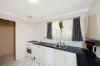 3 Lewis Way, Northam, WA 6401-Image