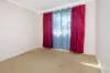 3 Lewis Way, Northam, WA 6401-Image
