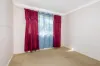 3 Lewis Way, Northam, WA 6401-Image