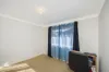 3 Lewis Way, Northam, WA 6401-Image