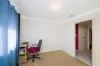 3 Lewis Way, Northam, WA 6401-Image