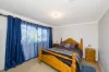 3 Lewis Way, Northam, WA 6401-Image