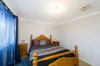 3 Lewis Way, Northam, WA 6401-Image