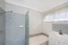 3 Lewis Way, Northam, WA 6401-Image
