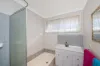 3 Lewis Way, Northam, WA 6401-Image