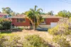3 Lewis Way, Northam, WA 6401-Image