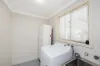 3 Lewis Way, Northam, WA 6401-Image