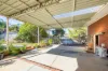 3 Lewis Way, Northam, WA 6401-Image
