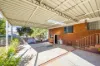 3 Lewis Way, Northam, WA 6401-Image