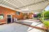 3 Lewis Way, Northam, WA 6401-Image