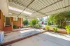 3 Lewis Way, Northam, WA 6401-Image