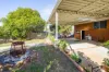 3 Lewis Way, Northam, WA 6401-Image