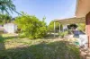 3 Lewis Way, Northam, WA 6401-Image