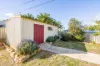 3 Lewis Way, Northam, WA 6401-Image