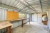 3 Lewis Way, Northam, WA 6401-Image
