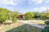 3 Lewis Way, Northam, WA 6401-Image