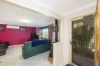 3 Lewis Way, Northam, WA 6401-Image