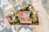 3 Lewis Way, Northam, WA 6401-Image