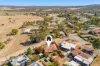 3 Lewis Way, Northam, WA 6401-Image