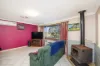 3 Lewis Way, Northam, WA 6401-Image