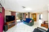 3 Lewis Way, Northam, WA 6401-Image
