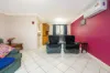 3 Lewis Way, Northam, WA 6401-Image