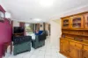 3 Lewis Way, Northam, WA 6401-Image