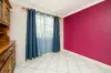 3 Lewis Way, Northam, WA 6401-Image