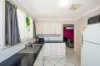 3 Lewis Way, Northam, WA 6401-Image