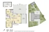 3 Lewis Way, Northam, WA 6401-Floorplan