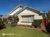 3 Lewry Street, Kyabram, Vic 3620