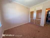 3 Lewry Street, Kyabram, Vic 3620-Image