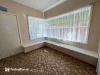 3 Lewry Street, Kyabram, Vic 3620-Image