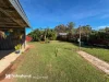 3 Lewry Street, Kyabram, Vic 3620-Image