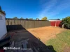 3 Lewry Street, Kyabram, Vic 3620-Image