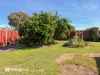 3 Lewry Street, Kyabram, Vic 3620-Image