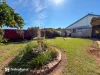 3 Lewry Street, Kyabram, Vic 3620-Image