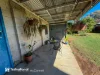 3 Lewry Street, Kyabram, Vic 3620-Image
