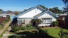 3 Lewry Street, Kyabram, Vic 3620-Image
