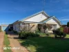 3 Lewry Street, Kyabram, Vic 3620-Image