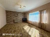 3 Lewry Street, Kyabram, Vic 3620-Image